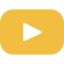 Social Media - Youtube Icon